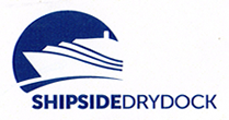 Shipside Drydock